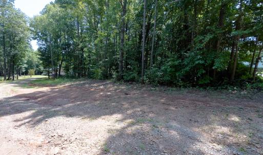 Photo #24 of SOLD property in Off Indian Drive, Norlina, NC 3.1 acres