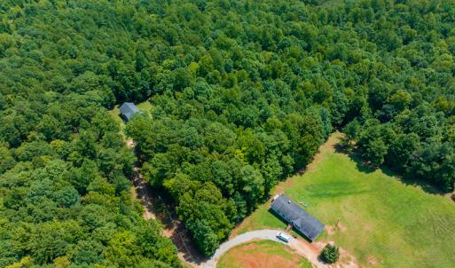 Photo #25 of SOLD property in Off Indian Drive, Norlina, NC 3.1 acres
