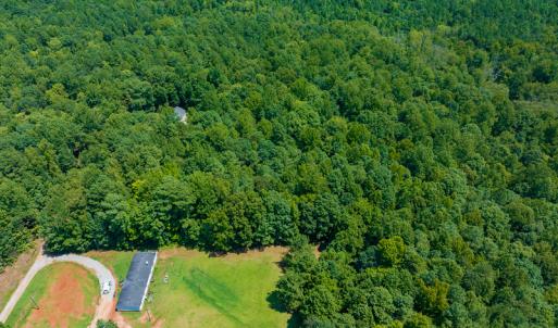 Photo #28 of SOLD property in Off Indian Drive, Norlina, NC 3.1 acres