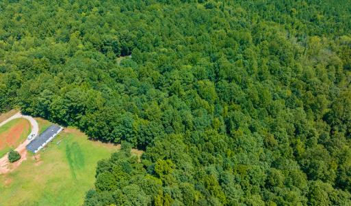 Photo #30 of SOLD property in Off Indian Drive, Norlina, NC 3.1 acres