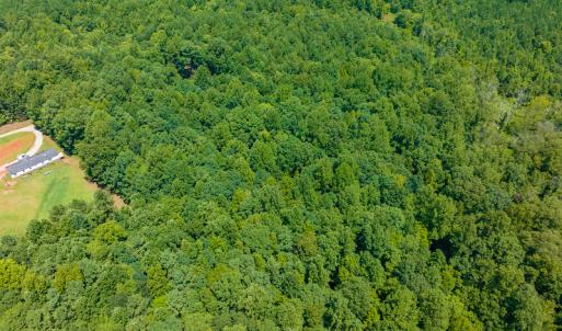 Photo #32 of SOLD property in Off Indian Drive, Norlina, NC 3.1 acres