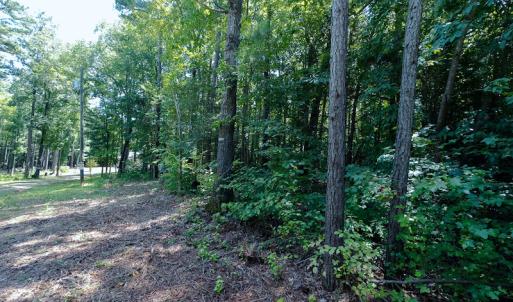 Photo #33 of SOLD property in Off Indian Drive, Norlina, NC 3.1 acres