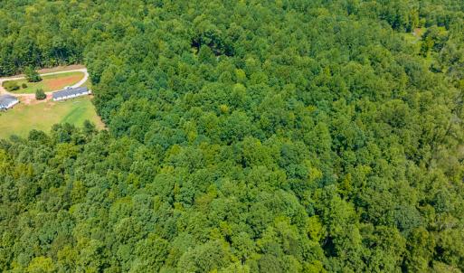 Photo #34 of SOLD property in Off Indian Drive, Norlina, NC 3.1 acres