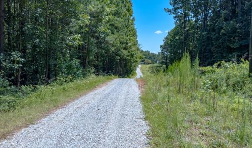 Photo #36 of SOLD property in Off Indian Drive, Norlina, NC 3.1 acres
