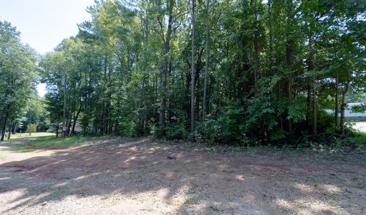Photo #37 of SOLD property in Off Indian Drive, Norlina, NC 3.1 acres