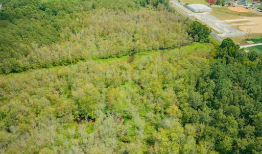 Photo #10 of Off Buck Swamp Road, Pikeville, NC 30.5 acres
