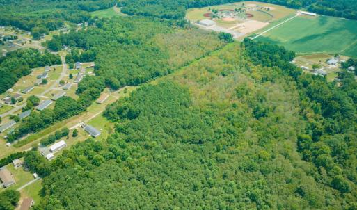 Photo #18 of Off Buck Swamp Road, Pikeville, NC 30.5 acres