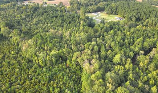 Photo #5 of SOLD property in Off Macedonia Road, Smithfield, NC 10.8 acres