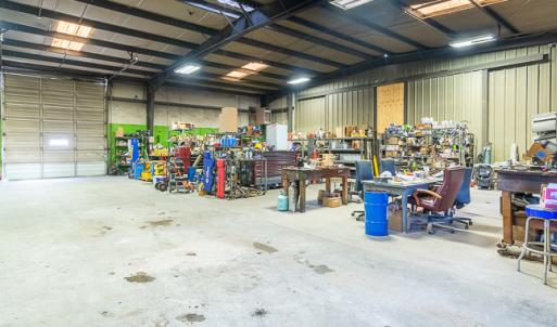 Photo #19 of SOLD property in 121 Industrial Rd , Waverly, VA 5.0 acres