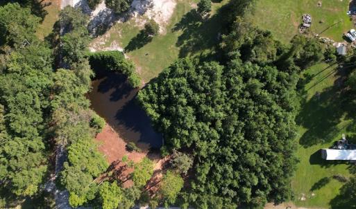 Photo #2 of SOLD property in 1133 Rockfish Drive, Manning, SC 1.5 acres