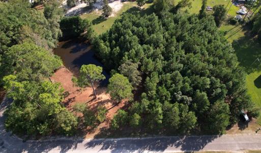 Photo #10 of SOLD property in 1133 Rockfish Drive, Manning, SC 1.5 acres