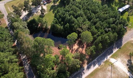 Photo #11 of SOLD property in 1133 Rockfish Drive, Manning, SC 1.5 acres
