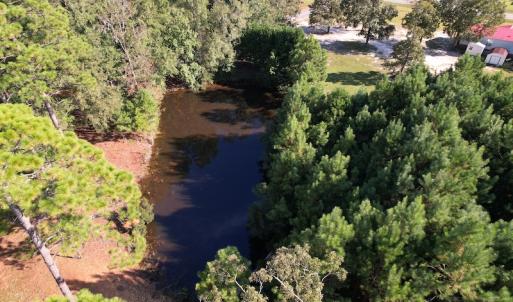 Photo #13 of SOLD property in 1133 Rockfish Drive, Manning, SC 1.5 acres