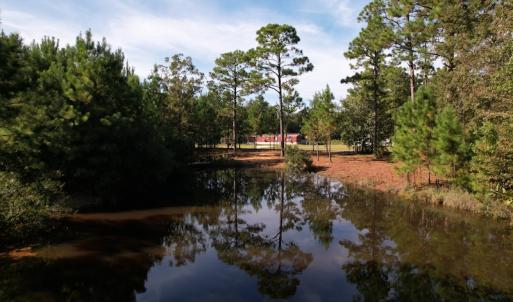 Photo #17 of SOLD property in 1133 Rockfish Drive, Manning, SC 1.5 acres