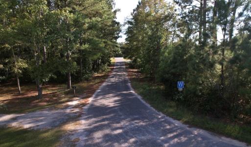Photo #19 of SOLD property in 1133 Rockfish Drive, Manning, SC 1.5 acres