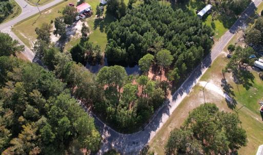 Photo #3 of SOLD property in 1133 Rockfish Drive, Manning, SC 1.5 acres