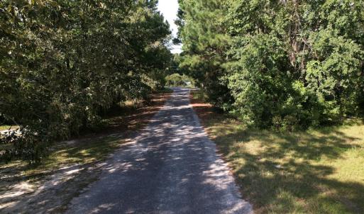 Photo #20 of SOLD property in 1133 Rockfish Drive, Manning, SC 1.5 acres