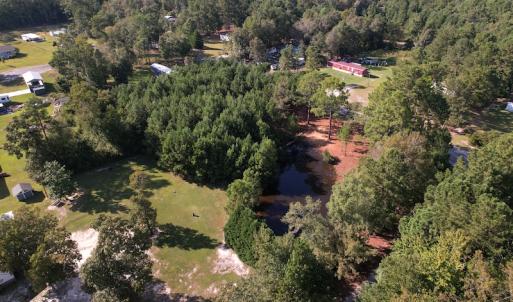 Photo #5 of SOLD property in 1133 Rockfish Drive, Manning, SC 1.5 acres