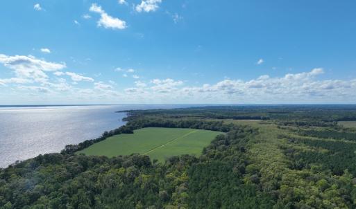 Photo #2 of 500 Indian Trail Road, Edenton, NC 963.8 acres