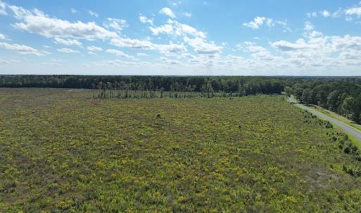 Photo #18 of 500 Indian Trail Road, Edenton, NC 963.8 acres