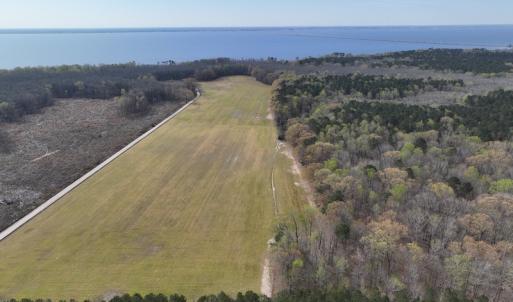 Photo #19 of 500 Indian Trail Road, Edenton, NC 963.8 acres