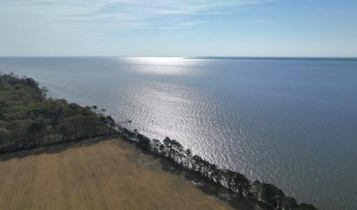 Photo #3 of 500 Indian Trail Road, Edenton, NC 963.8 acres