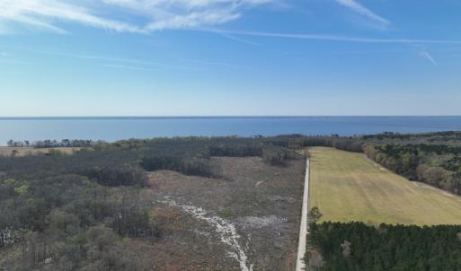 Photo #5 of 500 Indian Trail Road, Edenton, NC 963.8 acres