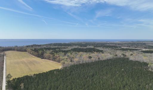 Photo #6 of 500 Indian Trail Road, Edenton, NC 963.8 acres