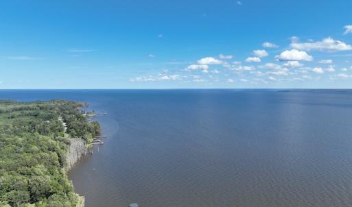 Photo #7 of 500 Indian Trail Road, Edenton, NC 963.8 acres