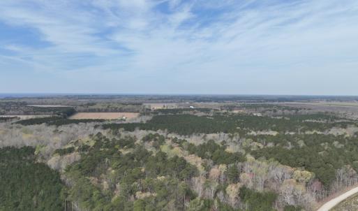 Photo #8 of 500 Indian Trail Road, Edenton, NC 963.8 acres