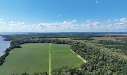 Photo #22 of 500 Indian Trail Road, Edenton, NC 963.8 acres