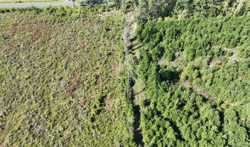 Photo #37 of 500 Indian Trail Road, Edenton, NC 963.8 acres