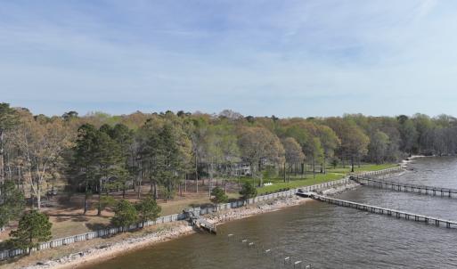 Photo #38 of 500 Indian Trail Road, Edenton, NC 963.8 acres