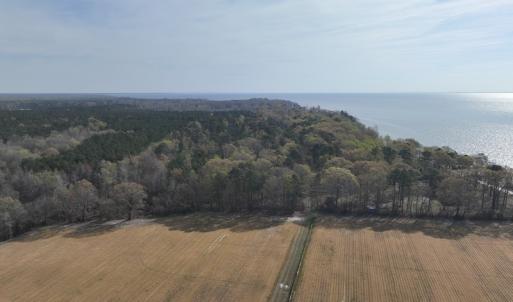 Photo #41 of 500 Indian Trail Road, Edenton, NC 963.8 acres