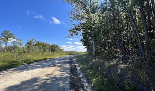 Photo #49 of 500 Indian Trail Road, Edenton, NC 963.8 acres