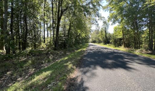 Photo #57 of 500 Indian Trail Road, Edenton, NC 963.8 acres