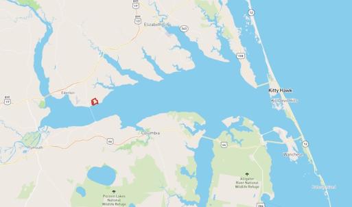 Photo #58 of 500 Indian Trail Road, Edenton, NC 963.8 acres