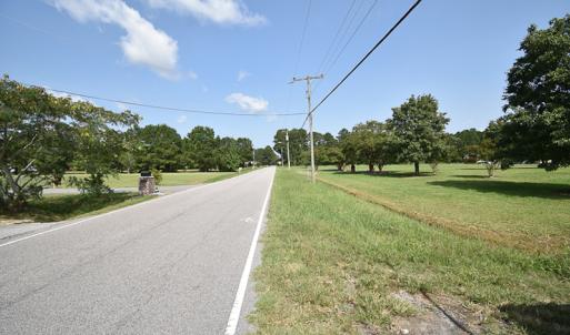Photo #10 of SOLD property in Off Taft Road, Chesapeake, VA 22.0 acres