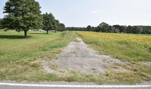 Photo #7 of SOLD property in Off Taft Road, Chesapeake, VA 22.0 acres