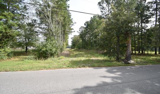 Photo #8 of SOLD property in Off Taft Road, Chesapeake, VA 22.0 acres
