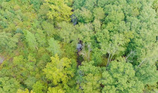 Photo #17 of SOLD property in Off Rascoe Dameron Road , Burlington, NC 10.9 acres