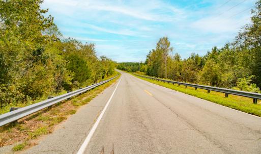 Photo #20 of SOLD property in Off Rascoe Dameron Road , Burlington, NC 10.9 acres
