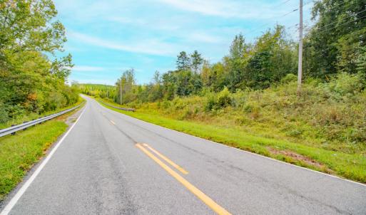 Photo #21 of SOLD property in Off Rascoe Dameron Road , Burlington, NC 10.9 acres