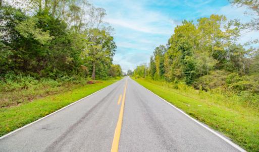 Photo #22 of SOLD property in Off Rascoe Dameron Road , Burlington, NC 10.9 acres