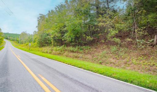 Photo #23 of SOLD property in Off Rascoe Dameron Road , Burlington, NC 10.9 acres