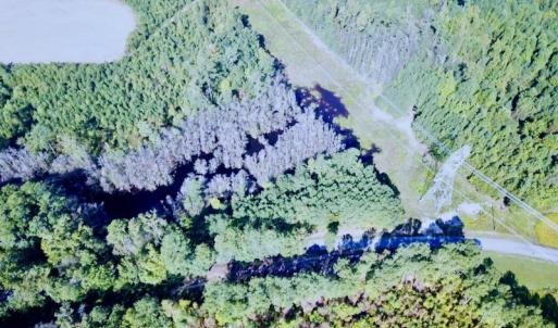 Photo #34 of SOLD property in Off Cabin Point Road, Disputanta, VA 15.0 acres