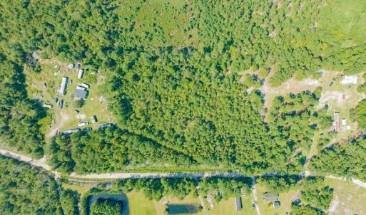 Photo #11 of SOLD property in Off Soles Cemetery Lane, Tabor City, NC 5.0 acres