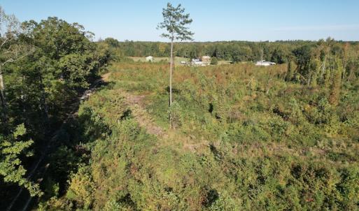 Photo #7 of SOLD property in Off Crayton Lane, Amelia Court House, VA 6.5 acres