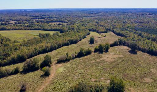 Photo #2 of SOLD property in Off Lowrys Road, Gaffney, SC 579.9 acres