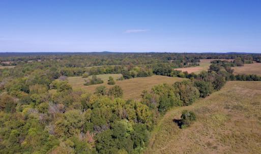 Photo #11 of SOLD property in Off Lowrys Road, Gaffney, SC 579.9 acres